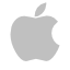 Apple icon