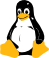 Linux icon