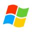 Windows icon